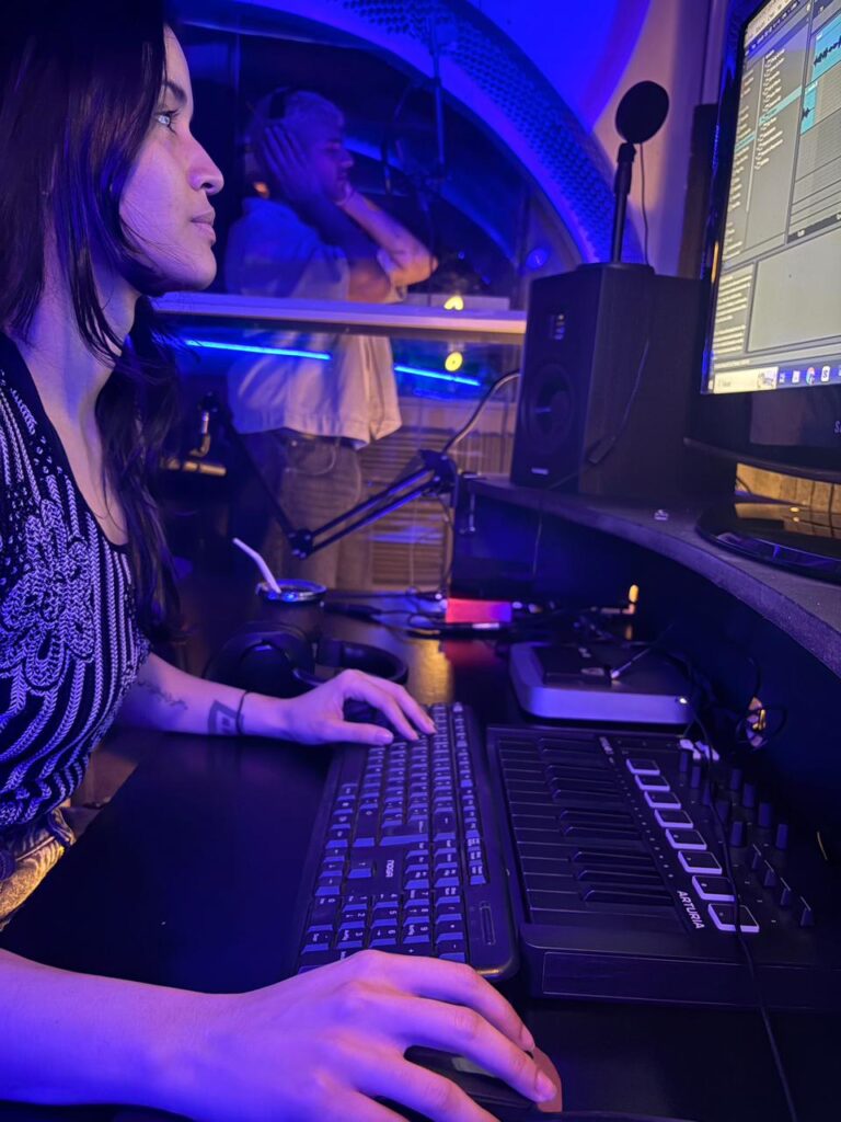 WhatsApp Image 2025 10 11 At 11.34.21 PM 768x1024